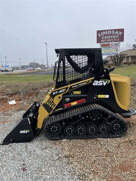 mini skid steer 2024|best mini skid steer reviews.